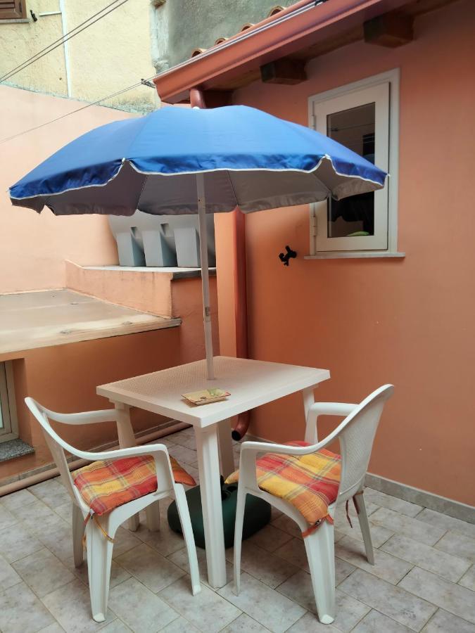 Casa Maglad Villa Noto Bagian luar foto